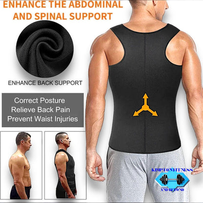 Posture Corrector With Lumbar Support (CONSIDER ORDERING 1-2 SIZES UP, PRODUCT RUNS SMALL) FREE SHIPPING!