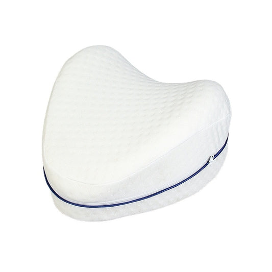 Memory Foam Hip Pillow