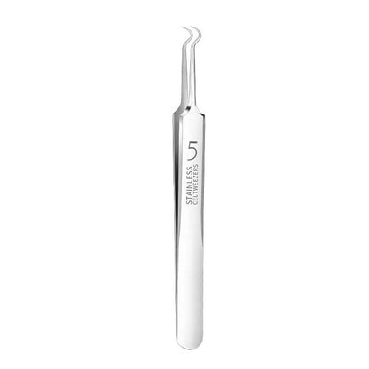 Acne Blackhead Removal Tweezers