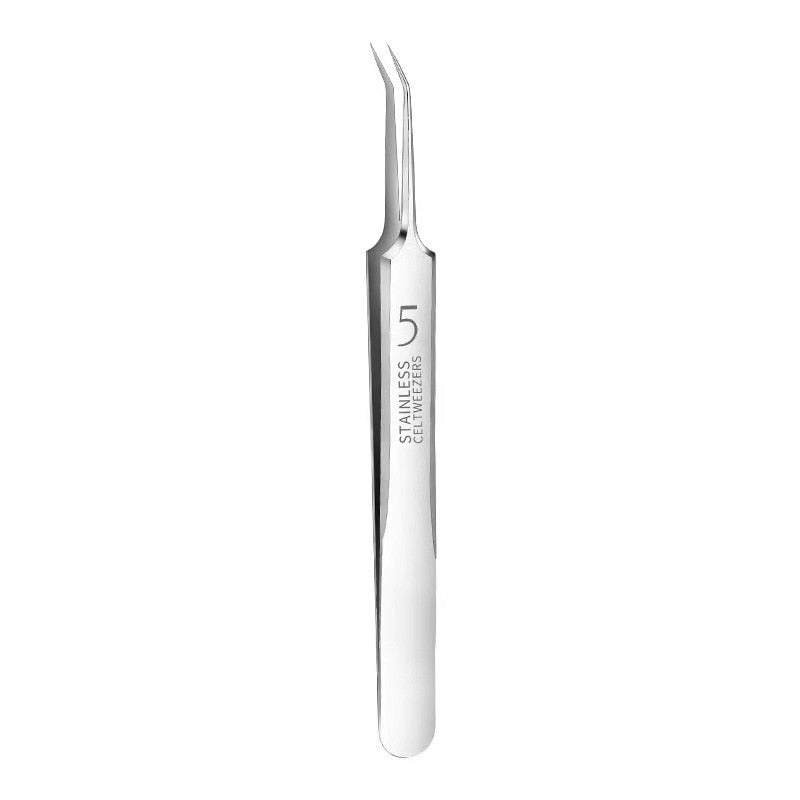 Acne Blackhead Removal Tweezers