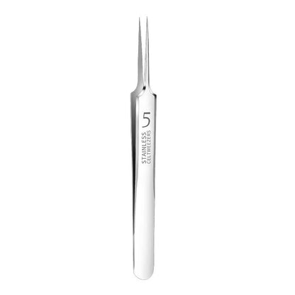 Acne Blackhead Removal Tweezers