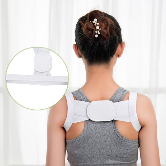 Pro Clavicle Posture Corrector